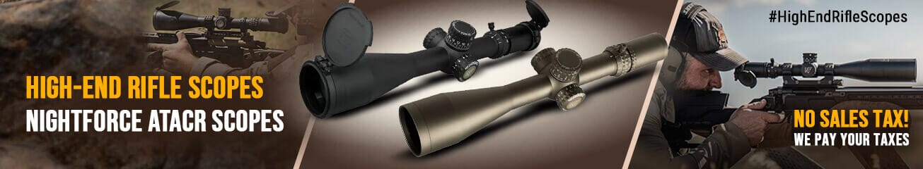 high-end-rifle-scopes-and-mounts