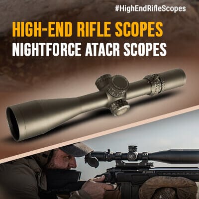 high-end-rifle-scopes-and-mounts