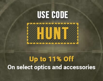 Latest Deals at Scopelist - Scopelist.com