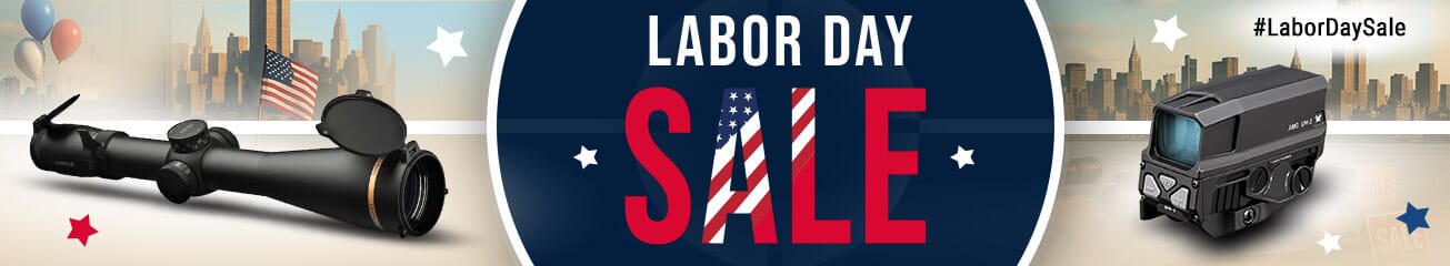labor-day-sale