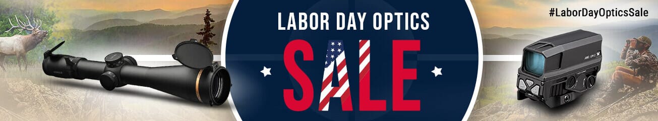 labor-day-sale