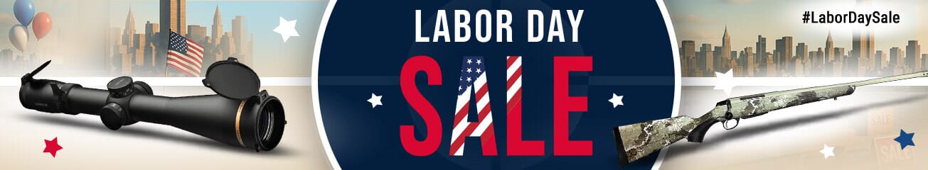 labor-day-sale