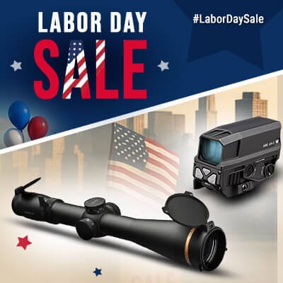 labor-day-sale