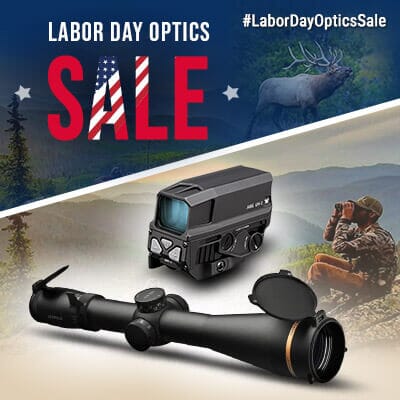 labor-day-sale
