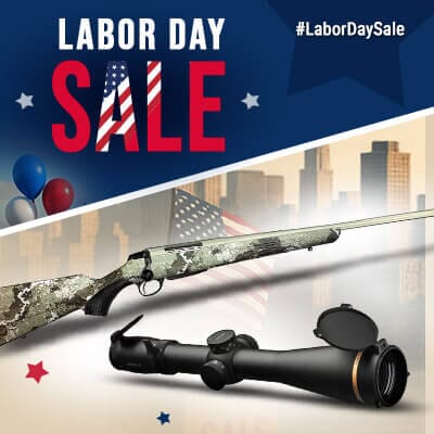 labor-day-sale