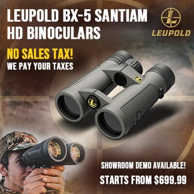 leupold-bx-5-santiam-hd-binocular