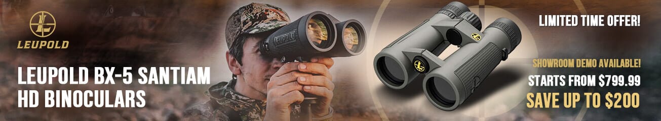 leupold-bx-5-santiam-hd-binocular