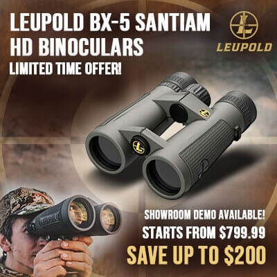 leupold-bx-5-santiam-hd-binocular