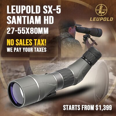 Leupold-SX-5-Santiam-HD