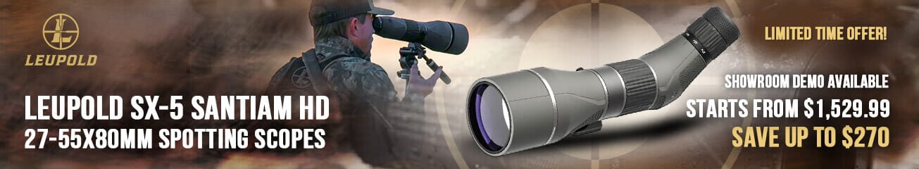 Leupold-SX-5-Santiam-HD