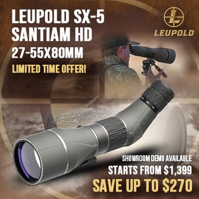 Leupold-SX-5-Santiam-HD