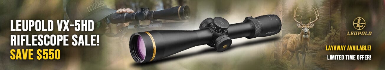 leupold-vx5-hd-sale