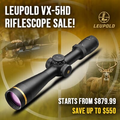 leupold-vx5-hd-sale