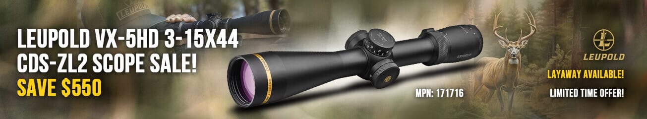 leupold-vx5-hd-sale