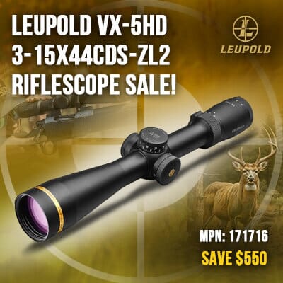 leupold-vx5-hd-sale