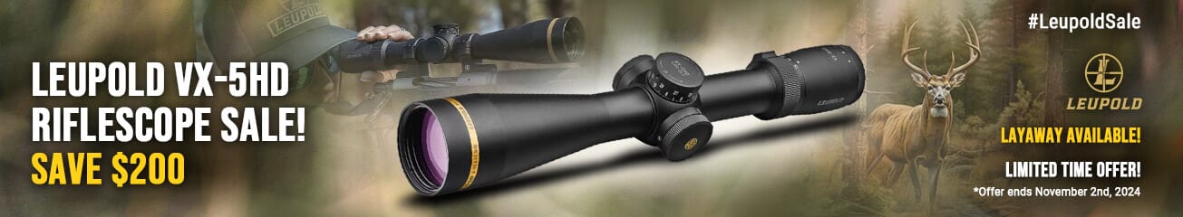 leupold-vx5-hd-sale