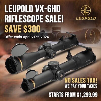 AXCEL Rifle Scopes in Scopes 