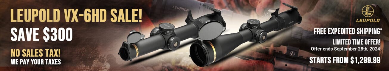 leupold-vx6-hd-sale