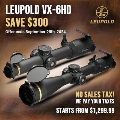 leupold-vx6-hd-sale