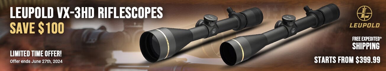 leupold-vx3-hd-sale