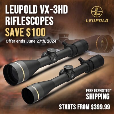 leupold-vx3-hd-sale