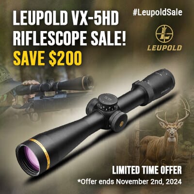 leupold-vx5-hd-sale