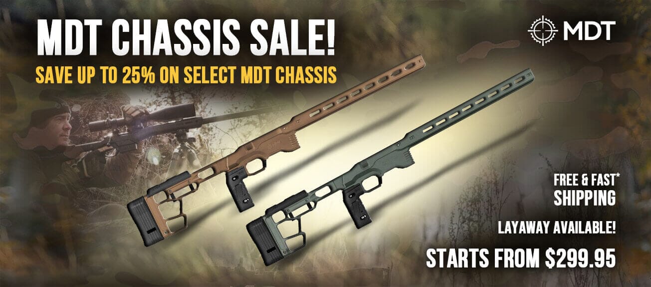 MDT Stocks sale