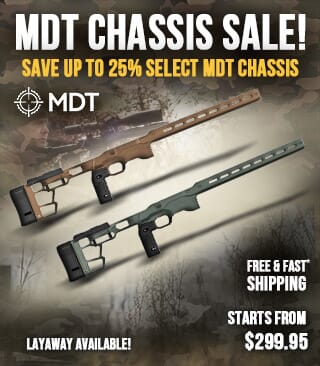 MDT Stocks sale