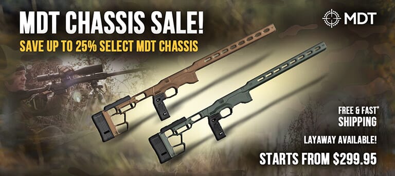 MDT Stocks sale