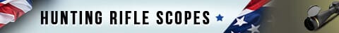 Hunting Scopes