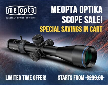 Latest Deals at Scopelist - Scopelist.com