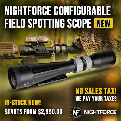 nightforce cfs