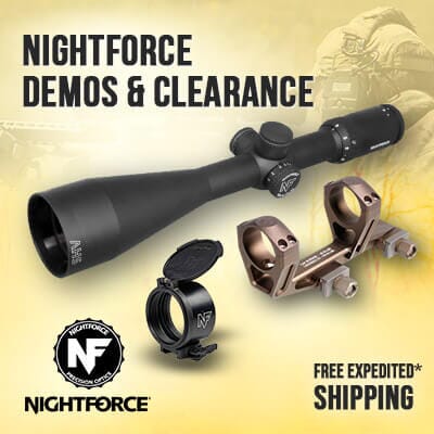 nightforce-demo-clearance