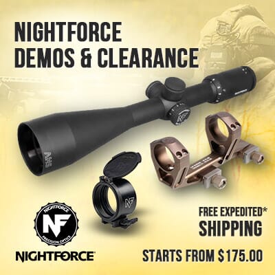 nightforce-demo-clearance