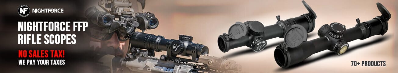 Leupold vx5 hd sale