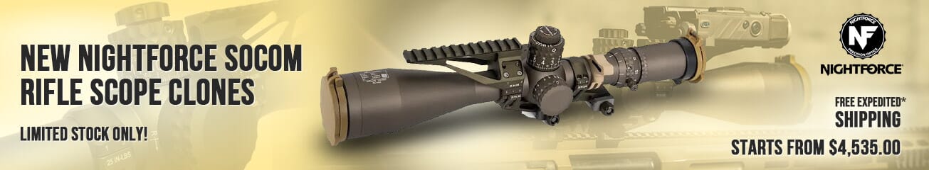 nightforce-socom-riflescope