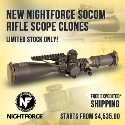 nightforce-socom-riflescope