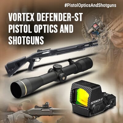 vortex-defender-st-red-dots