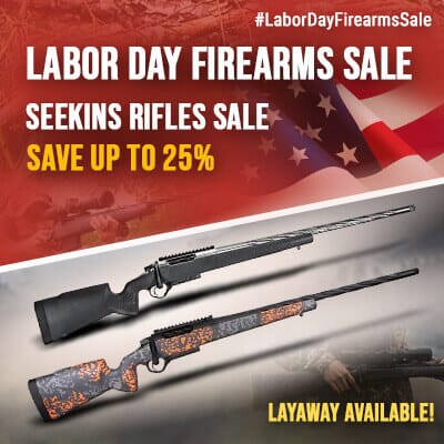 <strong>seekins sale labor day</strong>