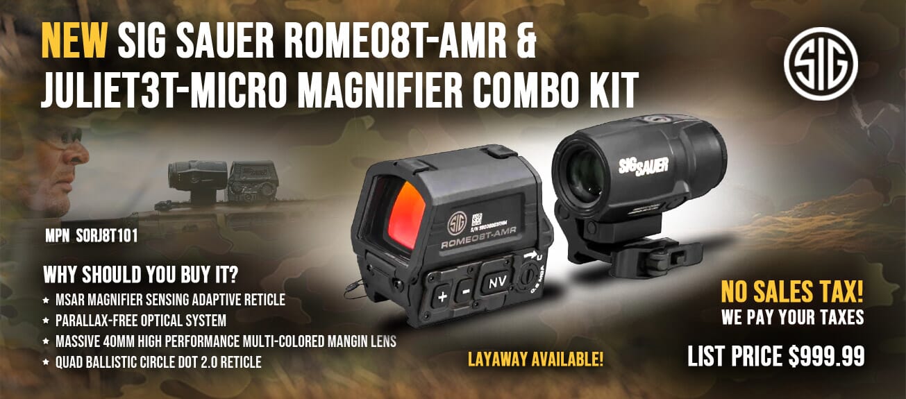 SIG-SAUER-ROMEO8T-RED-DOTS