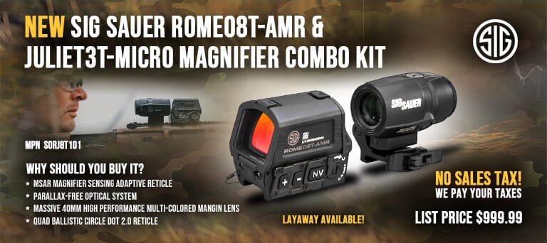 SIG-SAUER-ROMEO8T-RED-DOTS