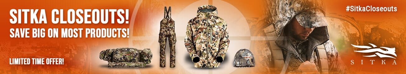 sitka-closeouts