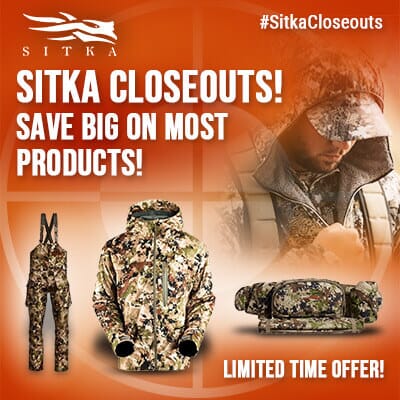 <strong>sitka-closeouts</strong>