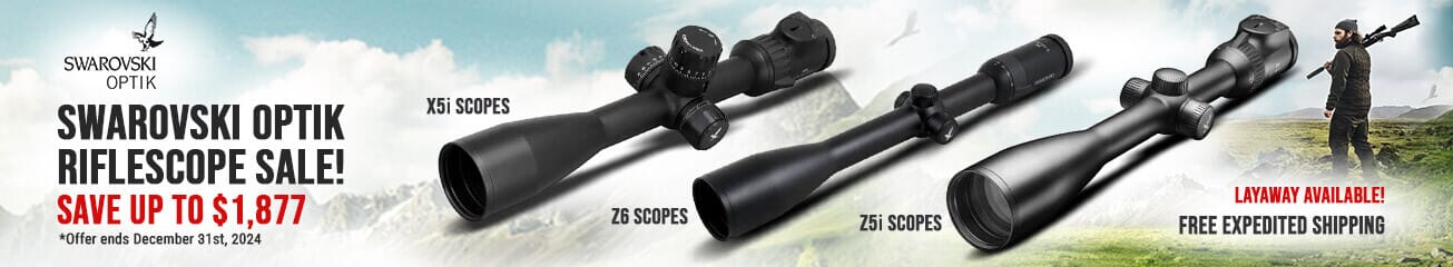 Holosun HS512C Multi-Reticle