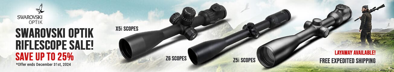 Holosun HS512C Multi-Reticle