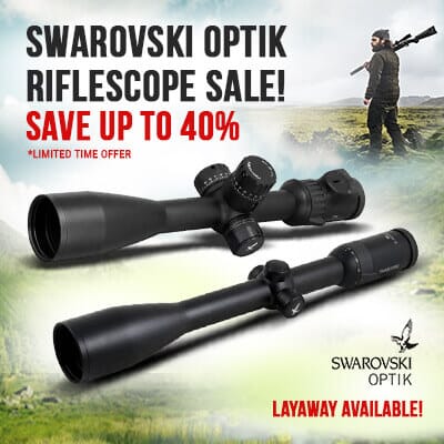 Swarovski Sale