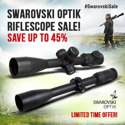 Swarovski Sale
