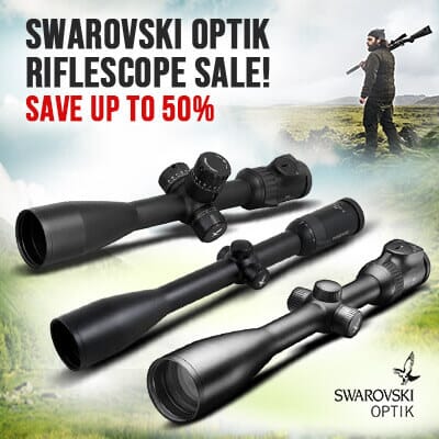 Swarovski Sale