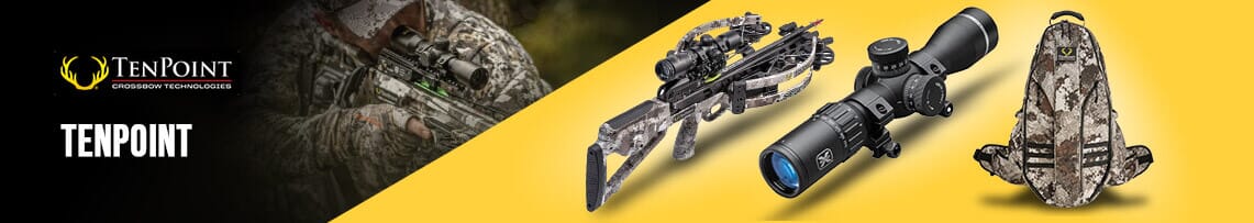 TenPoint
