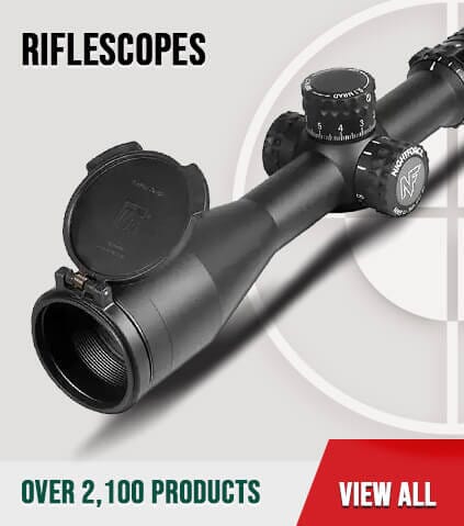Riflescopes